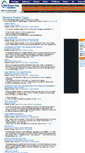 Mobile Screenshot of eeggs.com